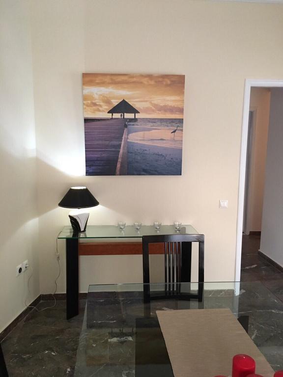 Apartment In Markopoulo Center Markopoulo Mesogaias Bagian luar foto